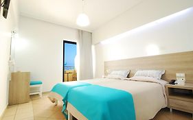 Medusa Hotel Apartments